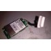 HP Pavilion zd8000-zd8305ea SCHEDA BLUETOOTH